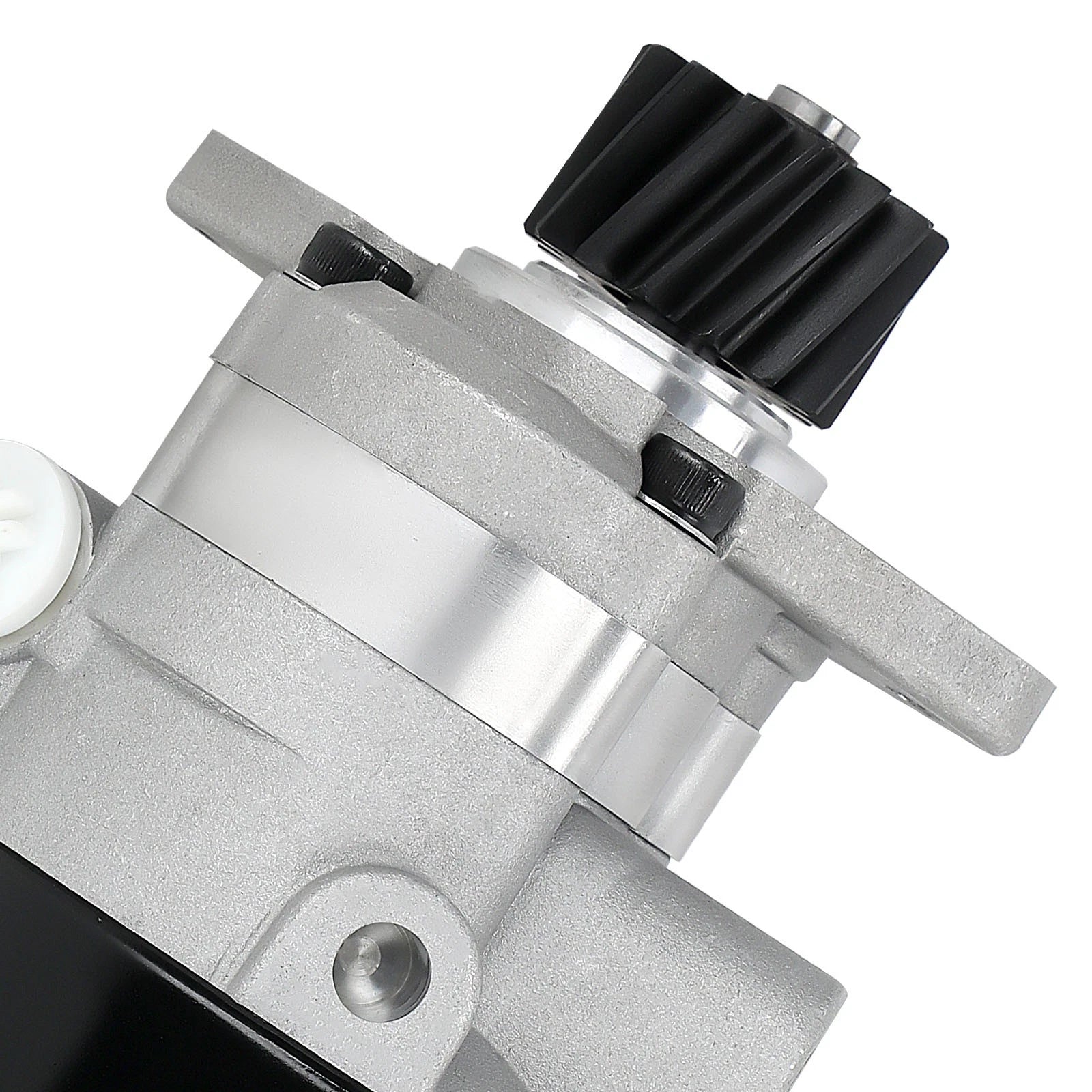 Power Steering Pump for Massey Ferguson Tractors (201–175) (1960–1960)