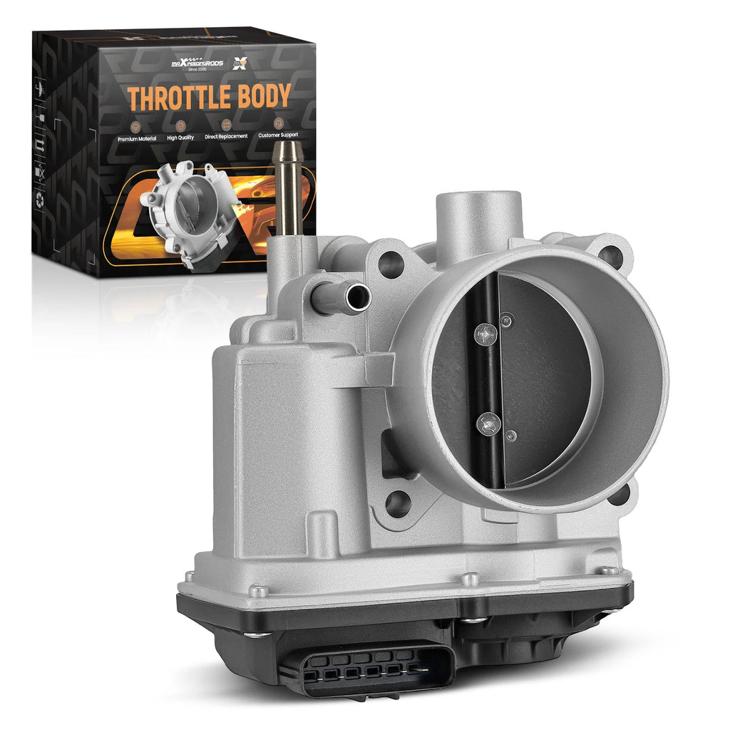 Throttle Body for Suzuki Escudo, Grand Vitara (2005–2022)
