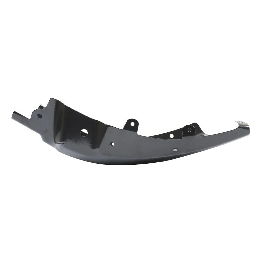 Front Bumper Brace Bracket for Chevy Silverado 1500 (2007-2013)