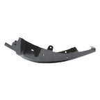 Front Bumper Brace Bracket for Chevy Silverado 1500 (2007-2013)