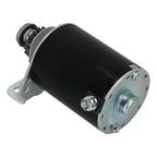 Starter for John Deere L111 D170 E150 E160 X155R (592599, MIA13038, 15T)