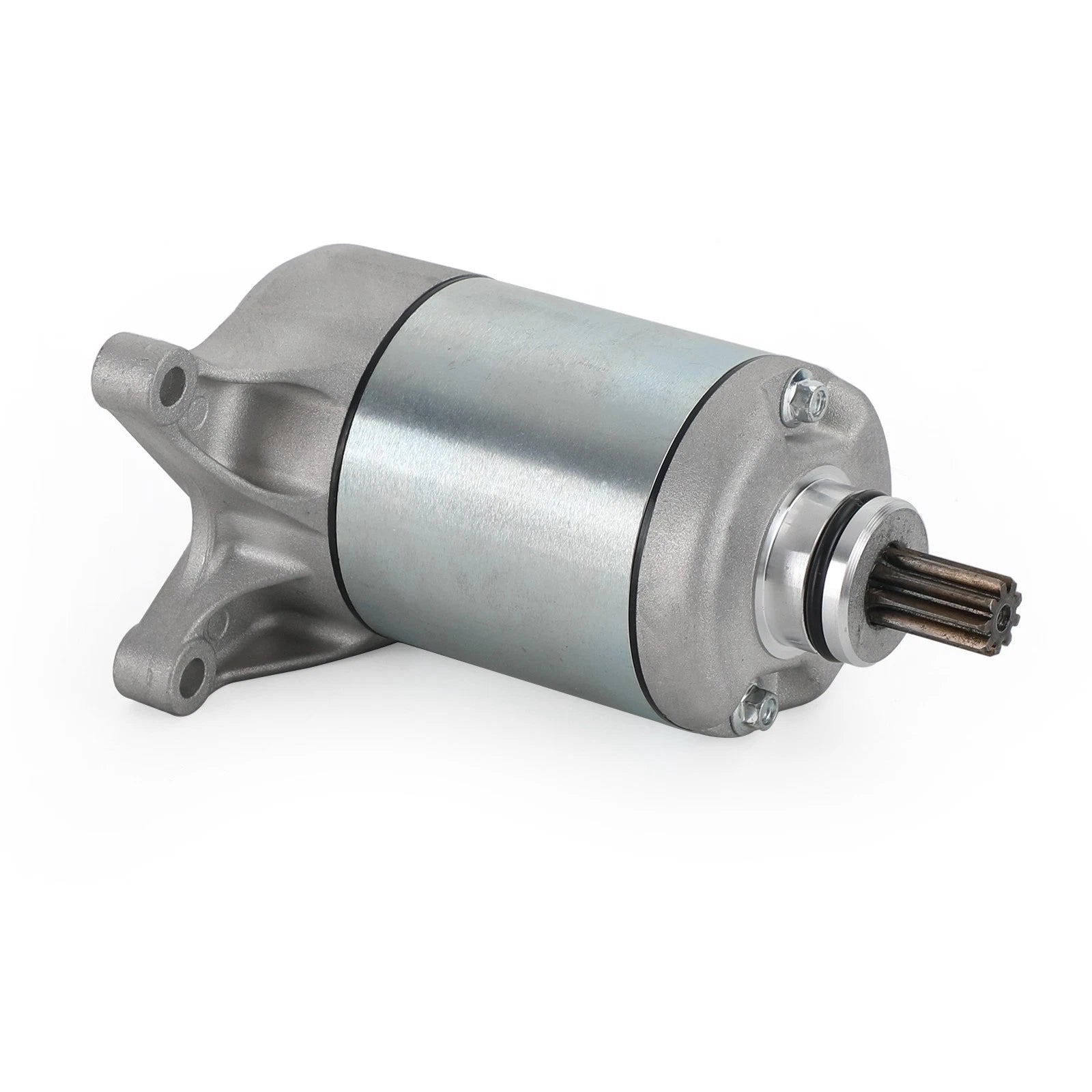 Starter Motor for Yamaha (3GM-81800-50, 3XF-81800-00, 3KS-81800-02, 3KS-81890-00)