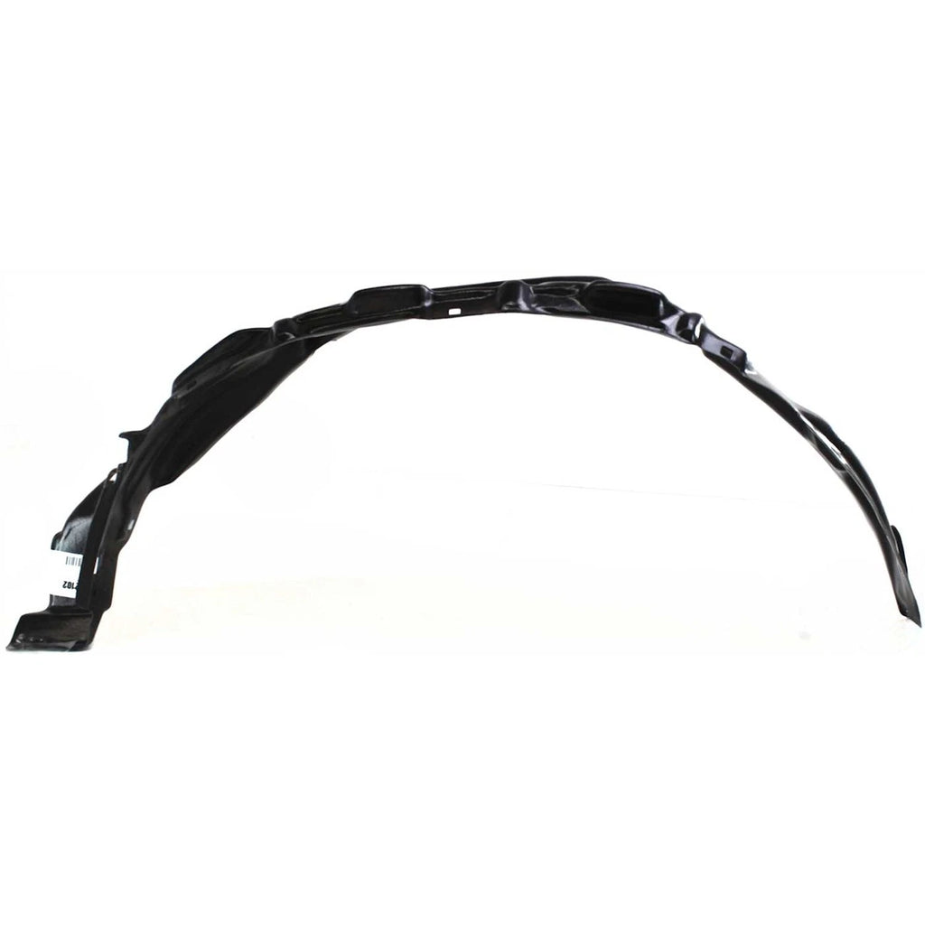 Fender Liner for Toyota 4Runner (1999-2002)