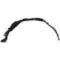 Fender Liner for Toyota 4Runner (1999-2002)