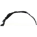 Fender Liner for Toyota 4Runner (1999-2002)