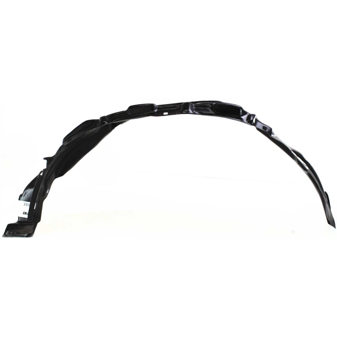 Fender Liner for Toyota 4Runner (1999-2002)