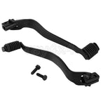 2X Gear Shifter Shift Lever Pedal for Honda Foreman 500 (2005–2011) 24700-HP0-A00