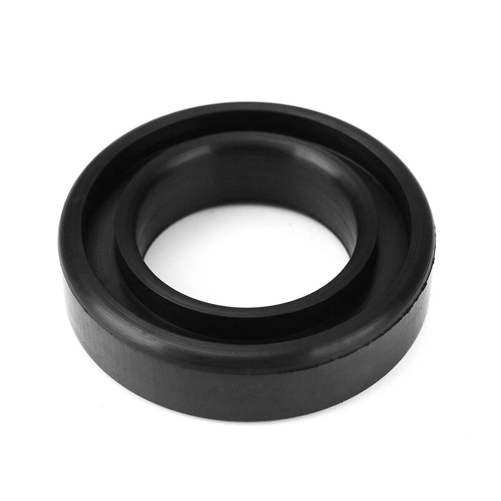 Water Pump Impeller Kit for Johnson Evinrude 60-75HP (432955, 438957, 18-3389)