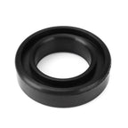 Water Pump Impeller Kit for Johnson Evinrude 60-75HP (432955, 438957, 18-3389)