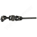 Lower Intermediate Steering Shaft for Suzuki Gran Vitara (1999–2005)