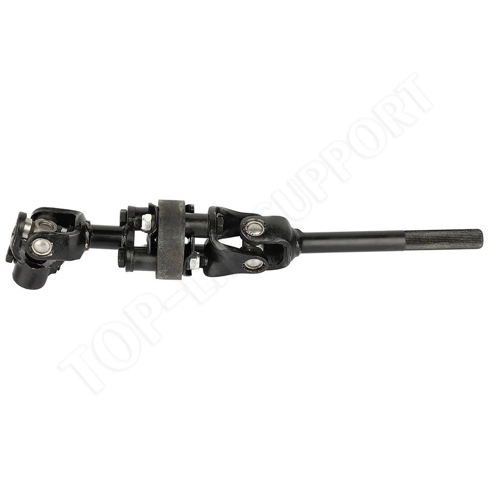 Lower Intermediate Steering Shaft for Suzuki Gran Vitara (1999–2005)
