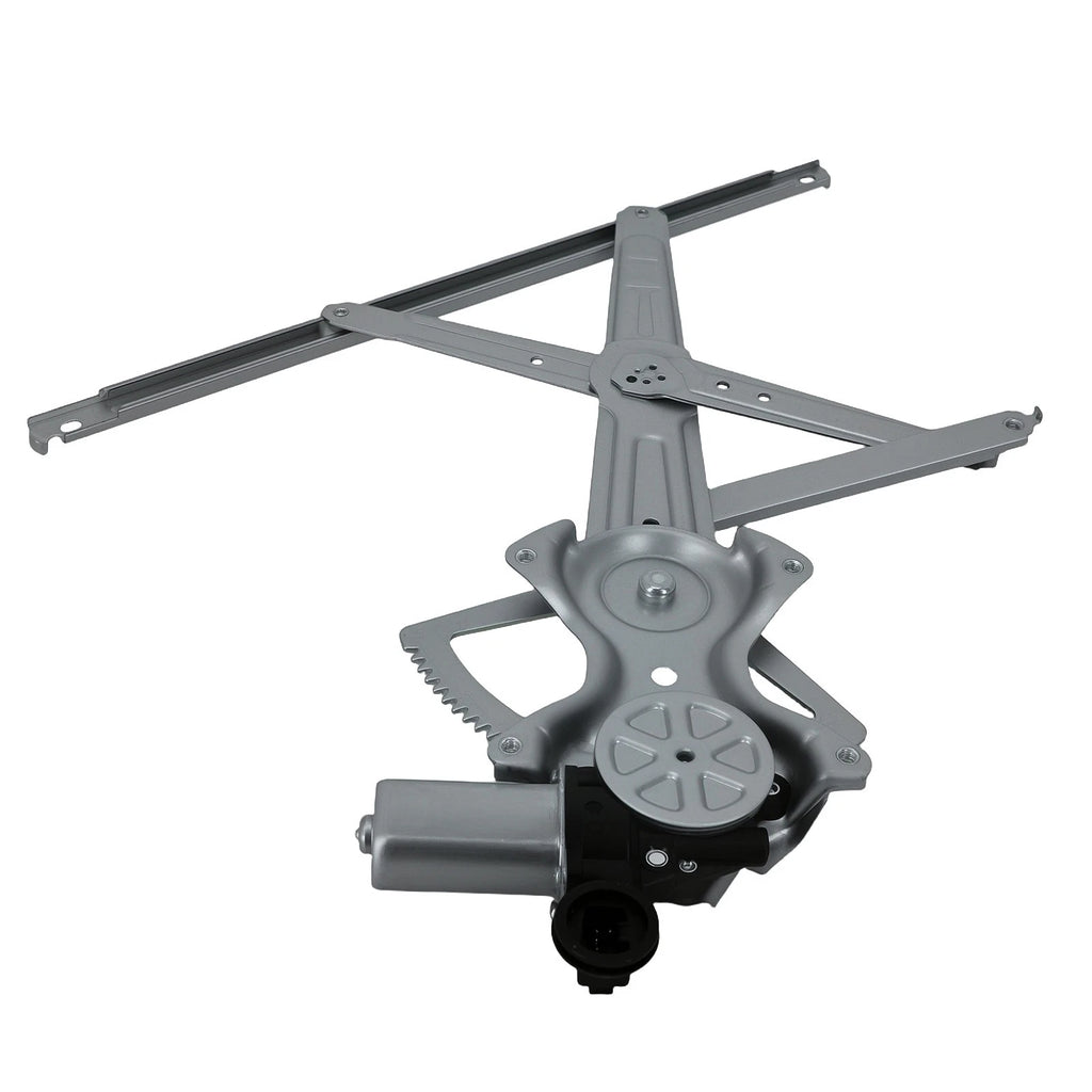 Front Window Regulator Right Side for Toyota Highlander Tacoma (2014–2019)