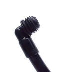 Air Cleaner Intake PCV Valve Tube Hose for Buick Regal GL8 Malibu (2000-2003)