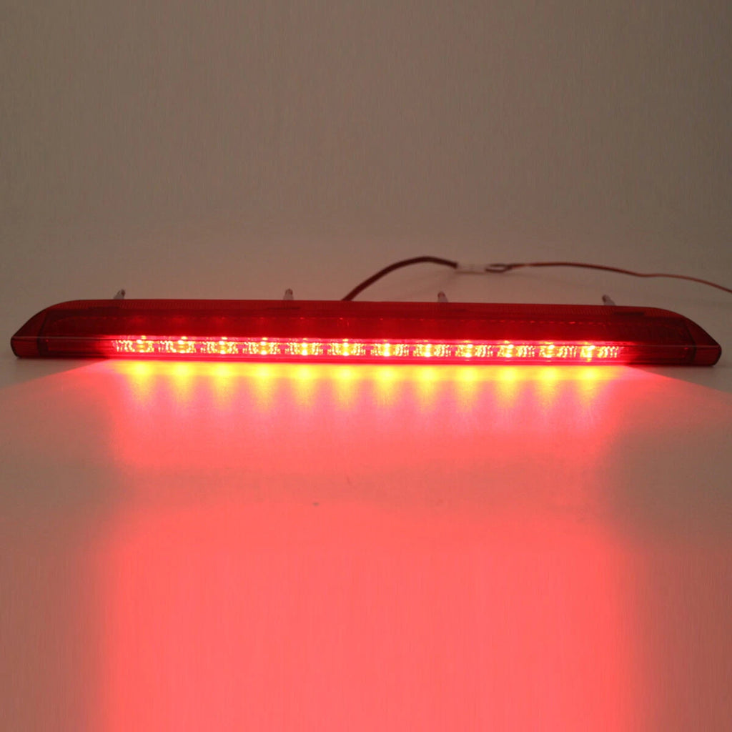 Red LED 3rd Stop Brake Light for Kia Sorento UM (2016–2020) 92700-C5000