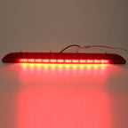 Red LED 3rd Stop Brake Light for Kia Sorento UM (2016–2020) 92700-C5000