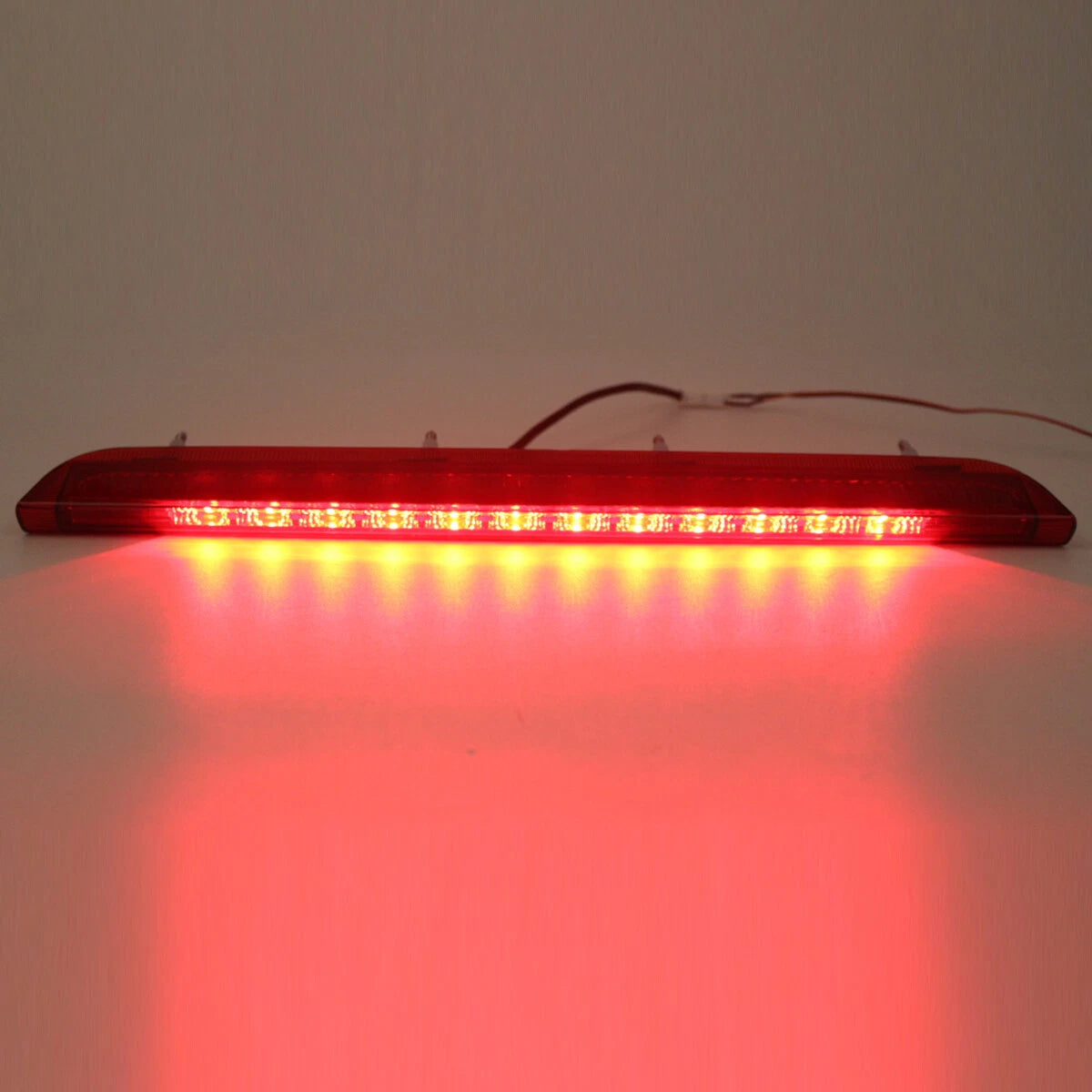 Red LED 3rd Stop Brake Light for Kia Sorento UM (2016–2020) 92700-C5000