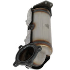 Catalytic Converter Front Left & Right for Chevrolet Equinox GMC Terrain (2018–2020)