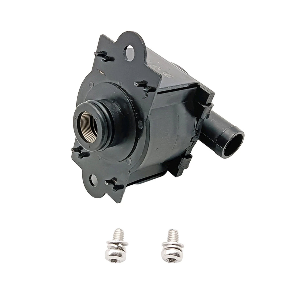 Carbon Canister Purge Valve 17310S84L01 for Honda Odyssey (2003–2004)