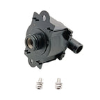 Carbon Canister Purge Valve 17310S84L01 for Honda Odyssey (2003–2004)