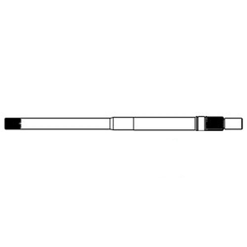 PTO Drive Shaft for Ford New Holland 8200 8400 8600 (D8NN7A684BA)