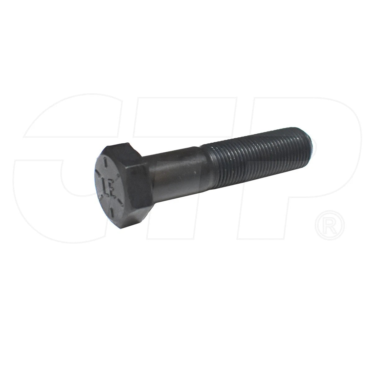 0S1601 Bolt for Caterpillar Models
