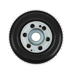Harmonic Balancer for Land Rover Range Rover Sport (2019)
