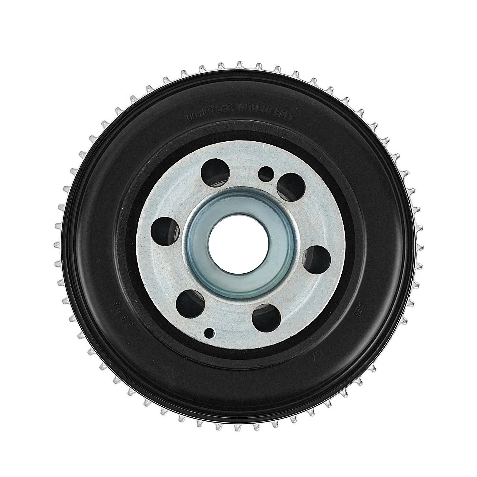 Harmonic Balancer for Land Rover Range Rover Sport (2019)