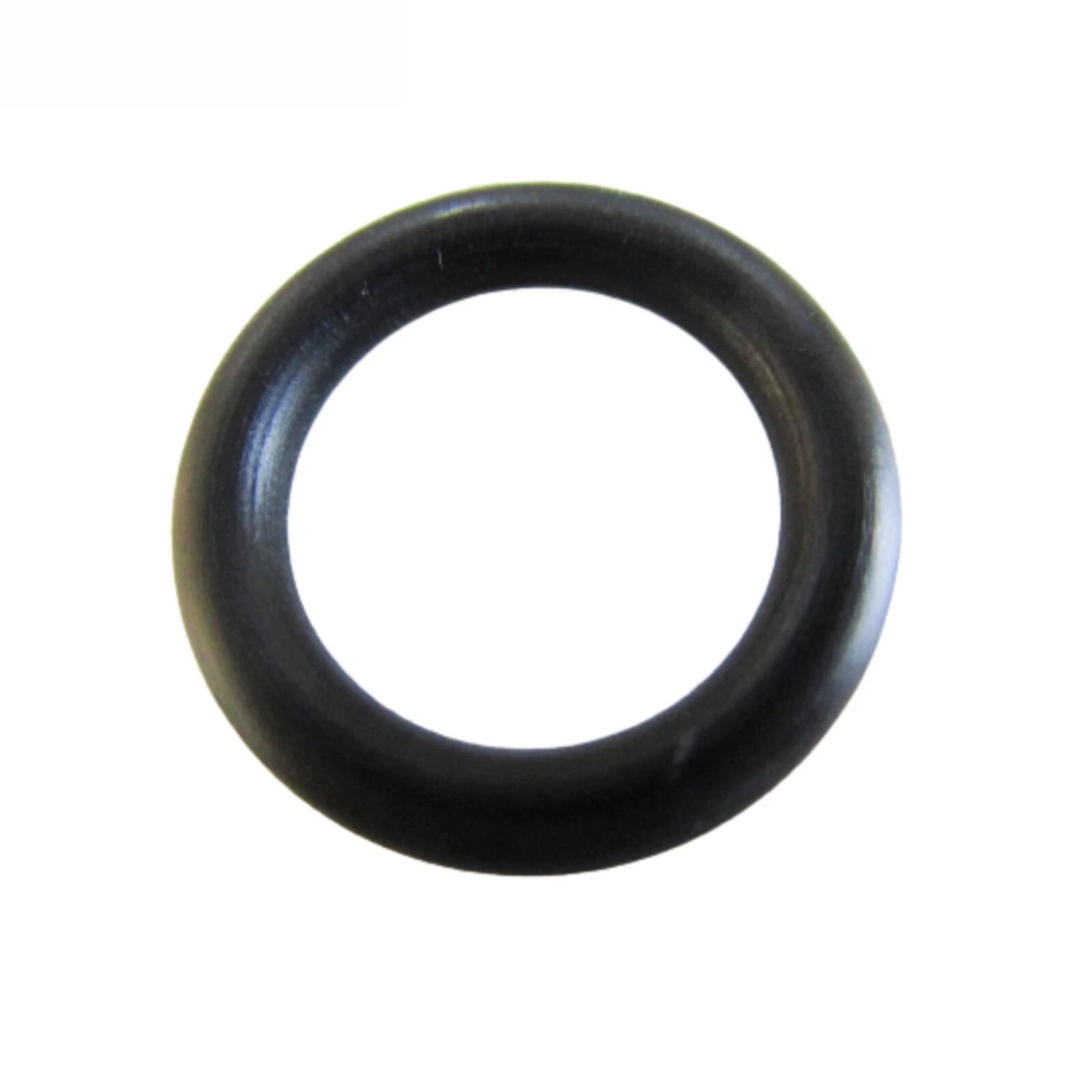 Set of 4 O-Rings for Volvo Penta Outboard Engine (955974, 955974-1, 18-7193, 45120)