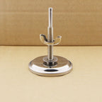Oven Thermometer for BBQ and Duck Roaster (500°F)