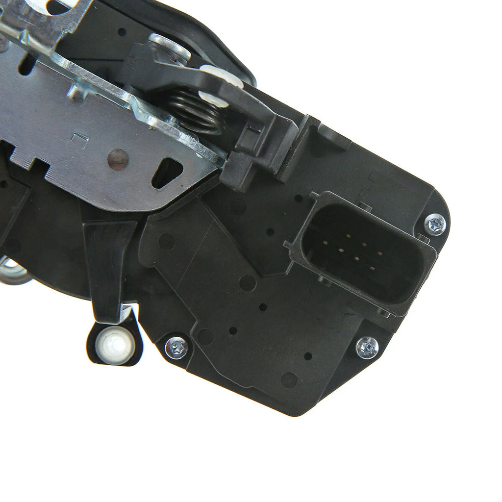 Front Left Door Lock Actuator for Buick Allure LaCrosse (2005-2009)