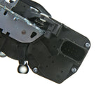 Front Left Door Lock Actuator for Buick Allure LaCrosse (2005-2009)
