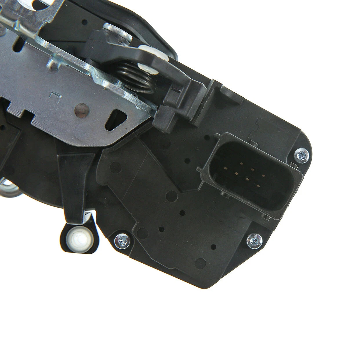 Front Left Door Lock Actuator for Buick Allure LaCrosse (2005-2009)
