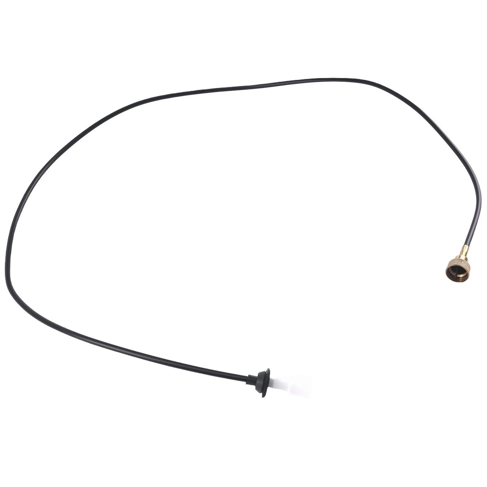 Speedometer Cable for Dodge Charger/Coronet (1968-1976)