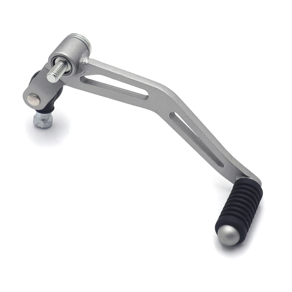Shift Lever for Kawasaki Z400 (2019–2024), Ninja 400 (2018–2024), Ninja 500 (2024)