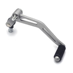 Shift Lever for Kawasaki Z400 (2019–2024), Ninja 400 (2018–2024), Ninja 500 (2024)