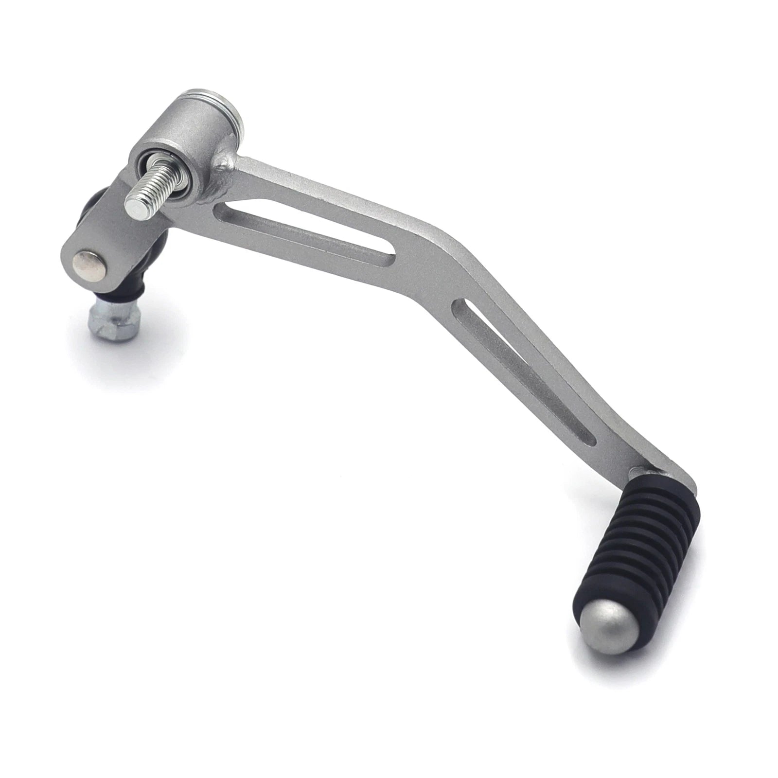 Shift Lever for Kawasaki Z400 (2019–2024), Ninja 400 (2018–2024), Ninja 500 (2024)
