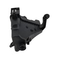 Coolant Reservoir Tank w/ Sensor for BMW 230i 330i 340i 430i (2017–2020) V205117