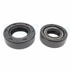 Gasket Set for Mercury Mercruiser Lower Unit (27-803728A99, 8M0077448)