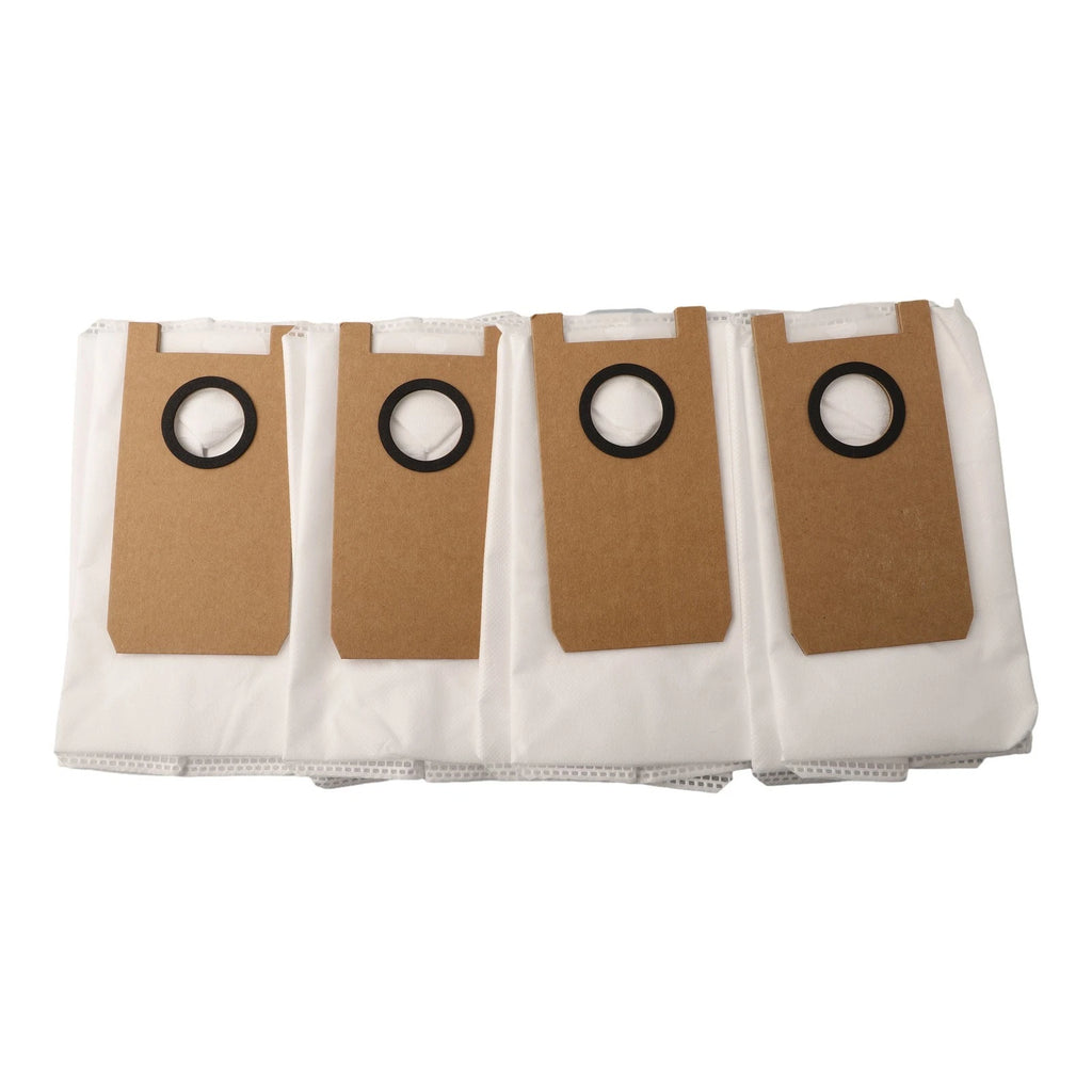 Dust Bags for Uwant U200 U200 Pro Robot Vacuum Cleaner (2020–2023)