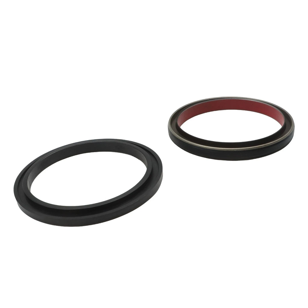 Rear Crankshaft Seal Kit for Cummins ISX15 QSX15 ISZ13 (1998–2023)