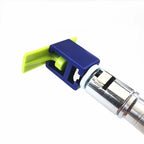 Slide Hammer Kit for Car Dent Repair (Paint-Friendly Results)