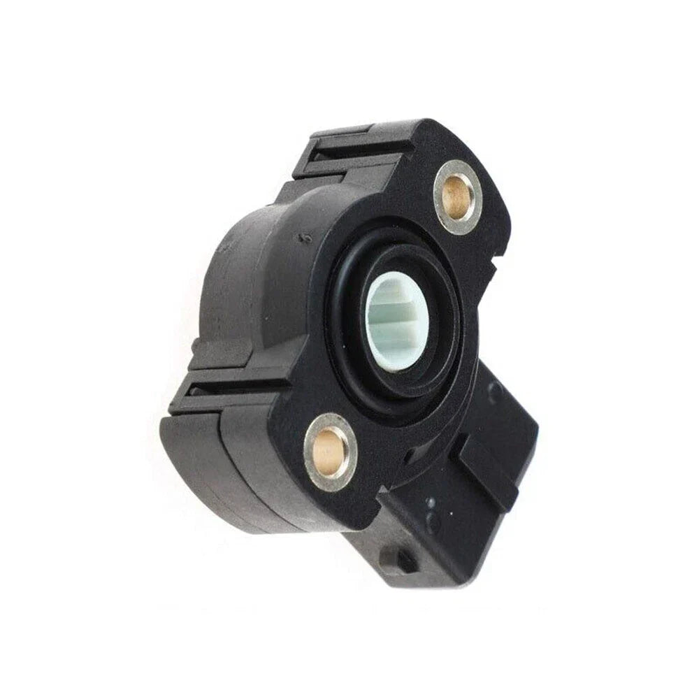Throttle Position Sensor for BMW 3 Series E36, 5 E34, E39, Z3, Z4 (1992-2002)