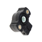 Throttle Position Sensor for BMW 3 Series E36, 5 E34, E39, Z3, Z4 (1992-2002)