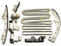 Timing Chain Kit for Mazda CX-9 (2007–2011) KN255MT