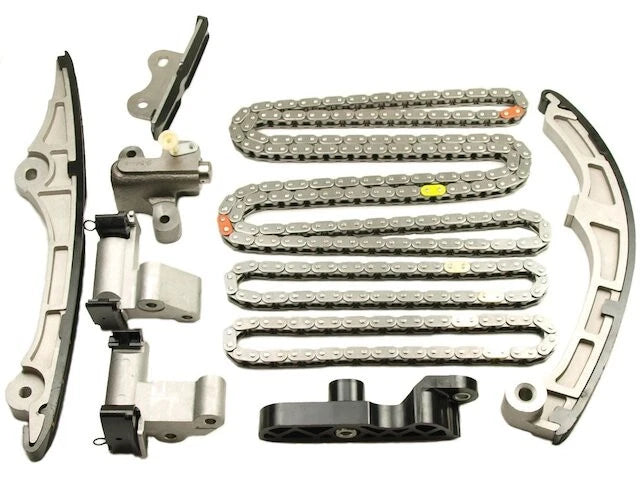 Timing Chain Kit for Mazda CX-9 (2007–2011) KN255MT