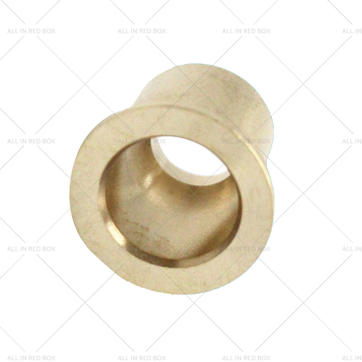 6-Speed T56 Shifter Bushing Bronze Cup for Holden Commodore V8 (VT-VY)