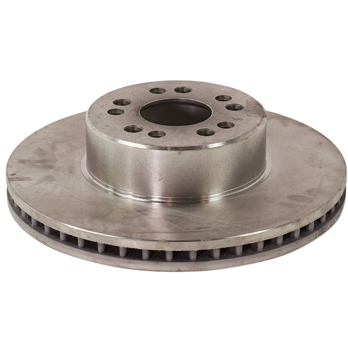 Front Brake Disc for Mercedes S Class S320 CL500 CL600 S600