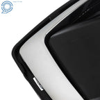 Front Lower Grille for Chevrolet Sonic (2017-2020) Matte Black Chrome