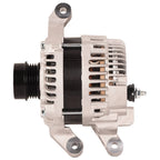 180A Alternator for Ford Transit Connect (2014-2018)