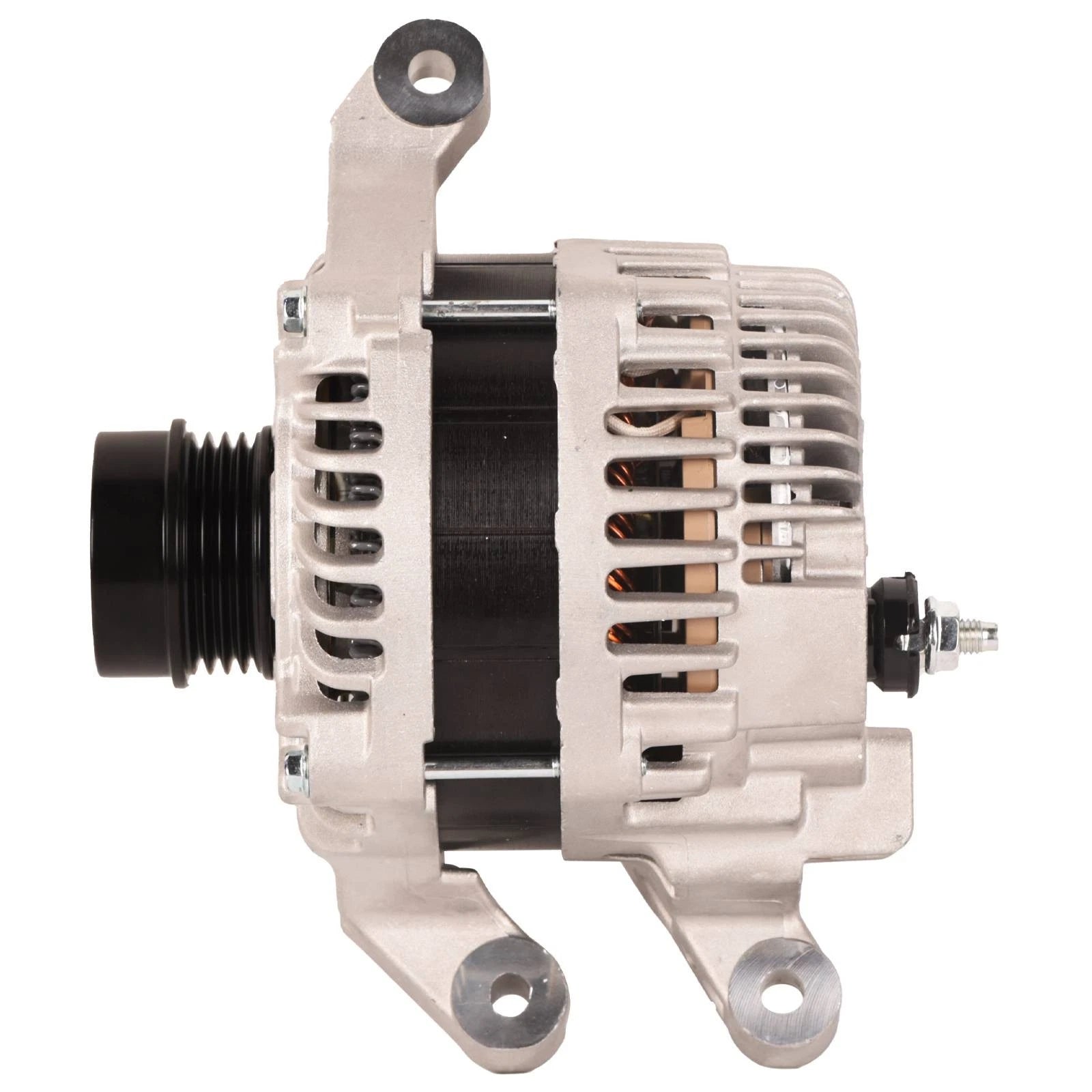 180A Alternator for Ford Transit Connect (2014-2018)